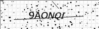captcha-image