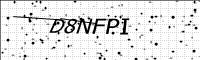 captcha-image