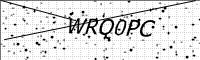 captcha-image