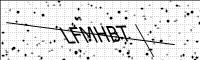 captcha-image
