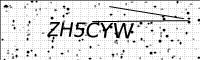captcha-image