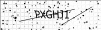 captcha-image