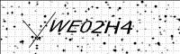 captcha-image