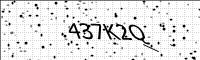 captcha-image