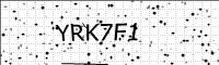 captcha-image