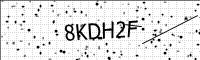 captcha-image