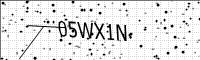 captcha-image