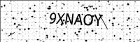 captcha-image