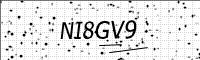 captcha-image