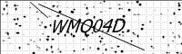 captcha-image