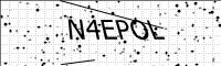 captcha-image