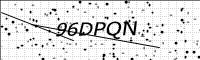 captcha-image