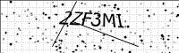 captcha-image