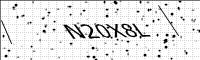 captcha-image