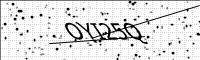 captcha-image