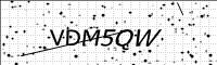 captcha-image