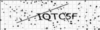 captcha-image