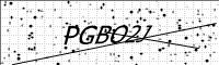 captcha-image