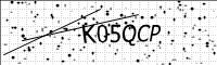 captcha-image