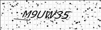 captcha-image