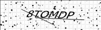 captcha-image