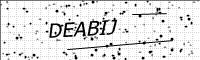 captcha-image