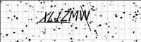 captcha-image