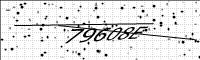captcha-image