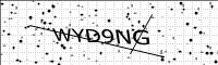 captcha-image