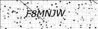 captcha-image