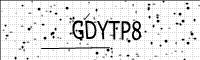 captcha-image