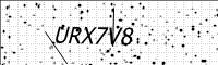 captcha-image