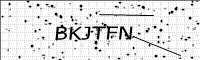 captcha-image
