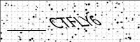 captcha-image