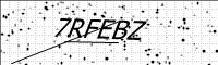 captcha-image