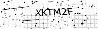captcha-image