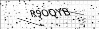 captcha-image