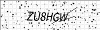captcha-image