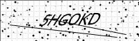 captcha-image
