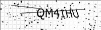 captcha-image