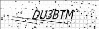 captcha-image