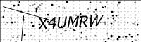 captcha-image