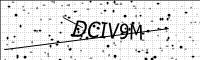 captcha-image