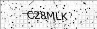 captcha-image