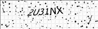 captcha-image