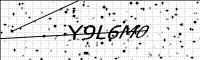 captcha-image