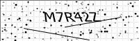 captcha-image