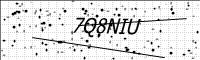captcha-image