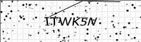 captcha-image