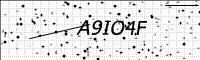 captcha-image